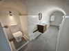 Ma-Cabane - Location Local commercial MARLY, 25 m²