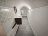 Ma-Cabane - Location Local commercial MARLY, 25 m²