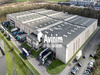 Ma-Cabane - Location Local commercial Marly-la-Ville, 5048 m²