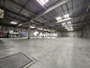Ma-Cabane - Location Local commercial Marly-la-Ville, 5048 m²