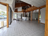 Ma-Cabane - Location Local commercial Marmande, 600 m²