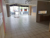Ma-Cabane - Location Local commercial Marmande, 73 m²