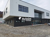 Ma-Cabane - Location Local commercial Marnaz, 521 m²