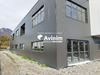 Ma-Cabane - Location Local commercial Marnaz, 521 m²