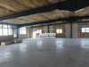 Ma-Cabane - Location Local commercial Marnaz, 521 m²