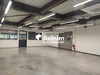 Ma-Cabane - Location Local commercial Marnaz, 715 m²