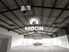 Ma-Cabane - Location Local commercial Marsac-sur-l'Isle, 750 m²