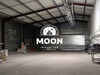 Ma-Cabane - Location Local commercial Marsac-sur-l'Isle, 750 m²