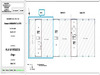 Ma-Cabane - Location Local commercial Marsannay-la-Côte, 284 m²