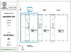 Ma-Cabane - Location Local commercial Marsannay-la-Côte, 284 m²