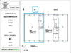 Ma-Cabane - Location Local commercial Marsannay-la-Côte, 284 m²