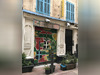 Ma-Cabane - Location Local commercial MARSEILLE 1, 59 m²