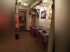 Ma-Cabane - Location Local commercial MARSEILLE 1, 59 m²