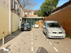 Ma-Cabane - Location Local commercial MARSEILLE 11, 360 m²