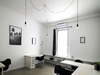 Ma-Cabane - Location Local commercial MARSEILLE 11, 18 m²