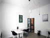Ma-Cabane - Location Local commercial MARSEILLE 11, 18 m²