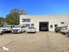 Ma-Cabane - Location Local commercial MARSEILLE 11, 320 m²