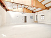 Ma-Cabane - Location Local commercial MARSEILLE 11, 320 m²