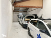 Ma-Cabane - Location Local commercial MARSEILLE 11, 320 m²