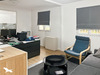 Ma-Cabane - Location Local commercial MARSEILLE 11, 320 m²