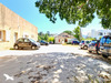 Ma-Cabane - Location Local commercial MARSEILLE 11, 320 m²