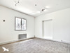 Ma-Cabane - Location Local commercial MARSEILLE 11, 320 m²
