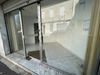 Ma-Cabane - Location Local commercial MARSEILLE 12, 38 m²