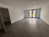 Ma-Cabane - Location Local commercial MARSEILLE 12, 35 m²