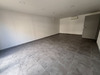 Ma-Cabane - Location Local commercial MARSEILLE 12, 35 m²