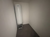 Ma-Cabane - Location Local commercial MARSEILLE 12, 35 m²