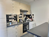 Ma-Cabane - Location Local commercial MARSEILLE 13, 70 m²