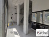 Ma-Cabane - Location Local commercial Marseille, 58 m²