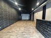 Ma-Cabane - Location Local commercial Marseille, 88 m²