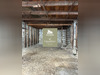 Ma-Cabane - Location Local commercial Marseille, 137 m²