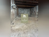 Ma-Cabane - Location Local commercial Marseille, 137 m²