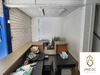 Ma-Cabane - Location Local commercial Marseille, 79 m²