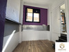 Ma-Cabane - Location Local commercial Marseille, 38 m²