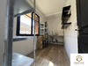 Ma-Cabane - Location Local commercial Marseille, 38 m²