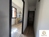 Ma-Cabane - Location Local commercial Marseille, 38 m²