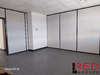 Ma-Cabane - Location Local commercial Marseille, 1265 m²