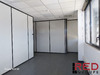 Ma-Cabane - Location Local commercial Marseille, 1265 m²