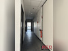 Ma-Cabane - Location Local commercial Marseille, 1265 m²