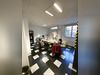 Ma-Cabane - Location Local commercial Marseille, 115 m²