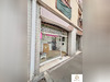 Ma-Cabane - Location Local commercial Marseille, 28 m²