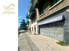 Ma-Cabane - Location Local commercial Marseille, 130 m²