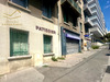 Ma-Cabane - Location Local commercial Marseille, 130 m²
