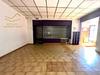 Ma-Cabane - Location Local commercial Marseille, 130 m²