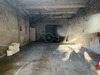 Ma-Cabane - Location Local commercial Marseille, 210 m²