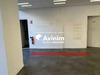 Ma-Cabane - Location Local commercial Marseille, 875 m²