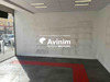 Ma-Cabane - Location Local commercial Marseille, 875 m²